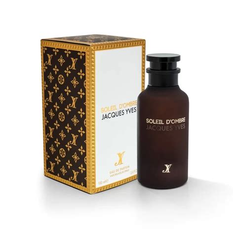 ombre nomade louis vuitton avis|louis vuitton ombre nomade 200ml.